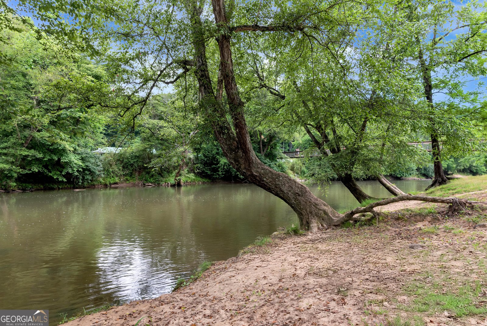 35 Fable Court Ellijay - 64