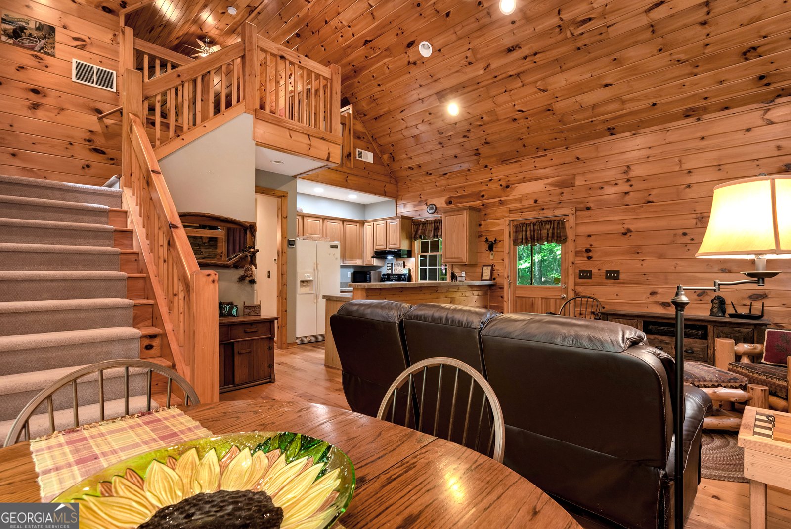35 Fable Court Ellijay - 7