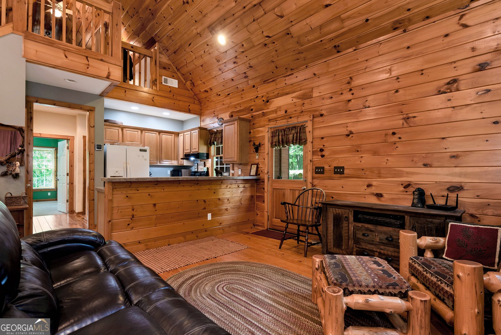 35 Fable Court Ellijay - 9
