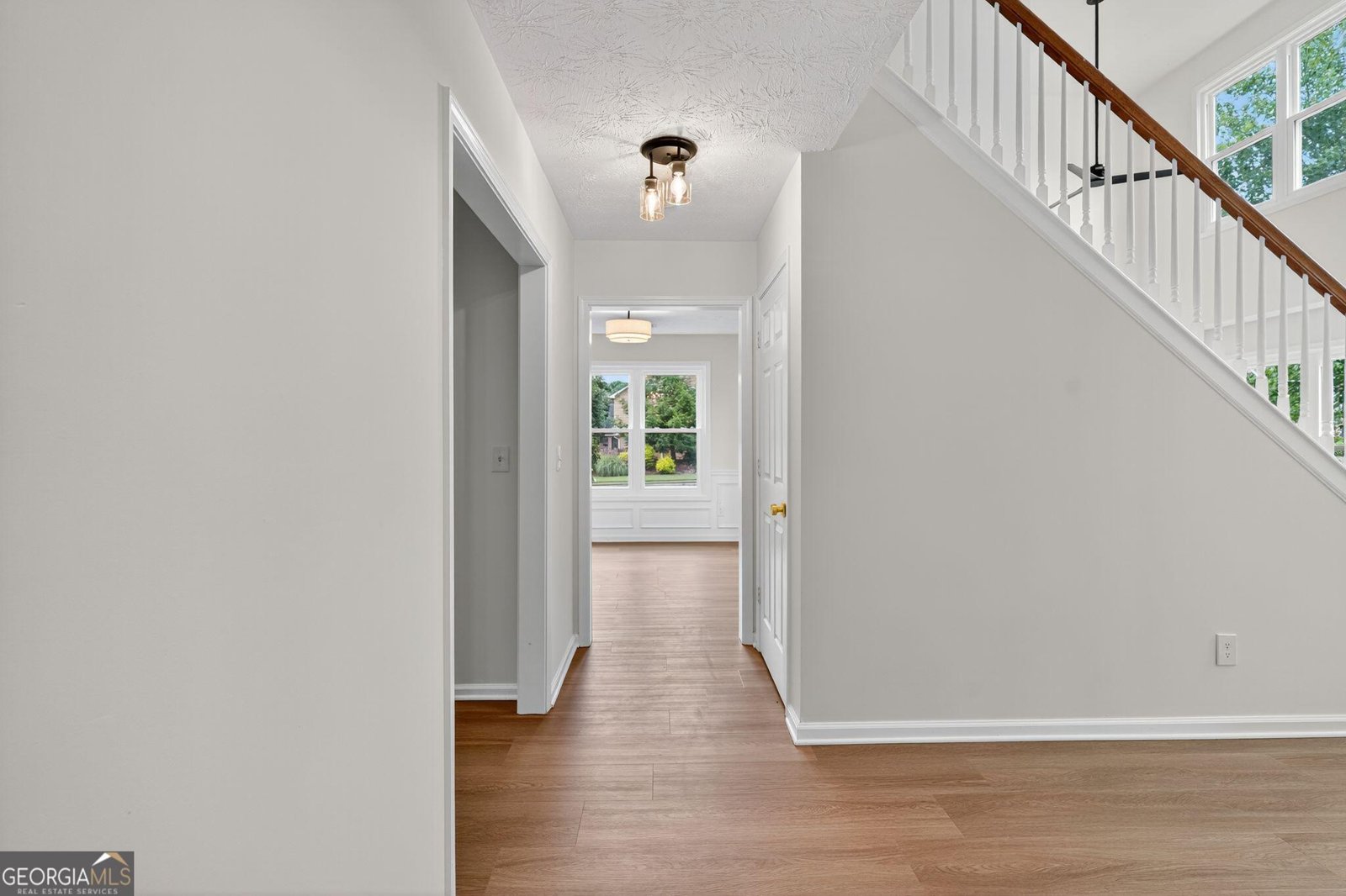 2845 Factor Walk Boulevard Suwanee - 10
