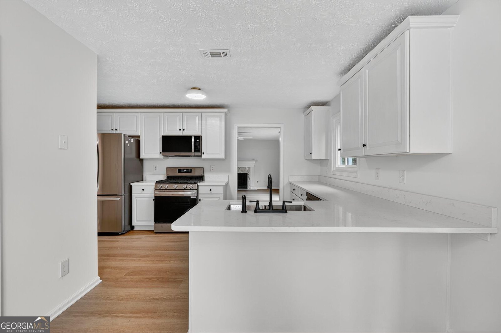 2845 Factor Walk Boulevard Suwanee - 11