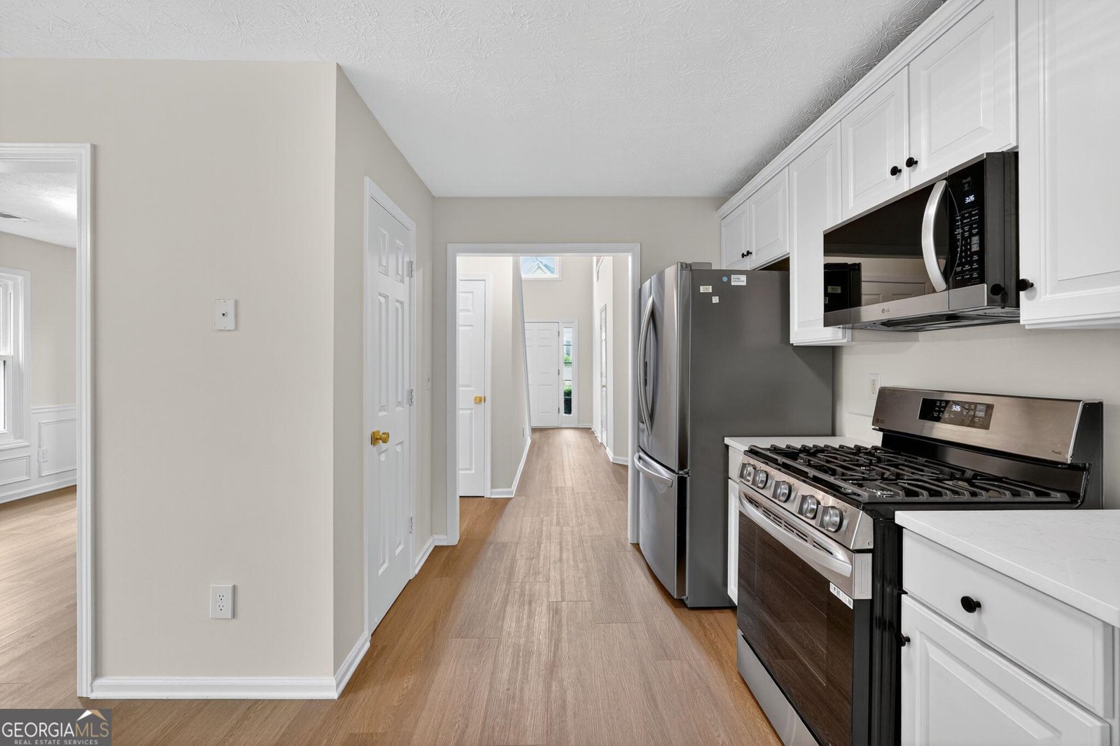 2845 Factor Walk Boulevard Suwanee - 13