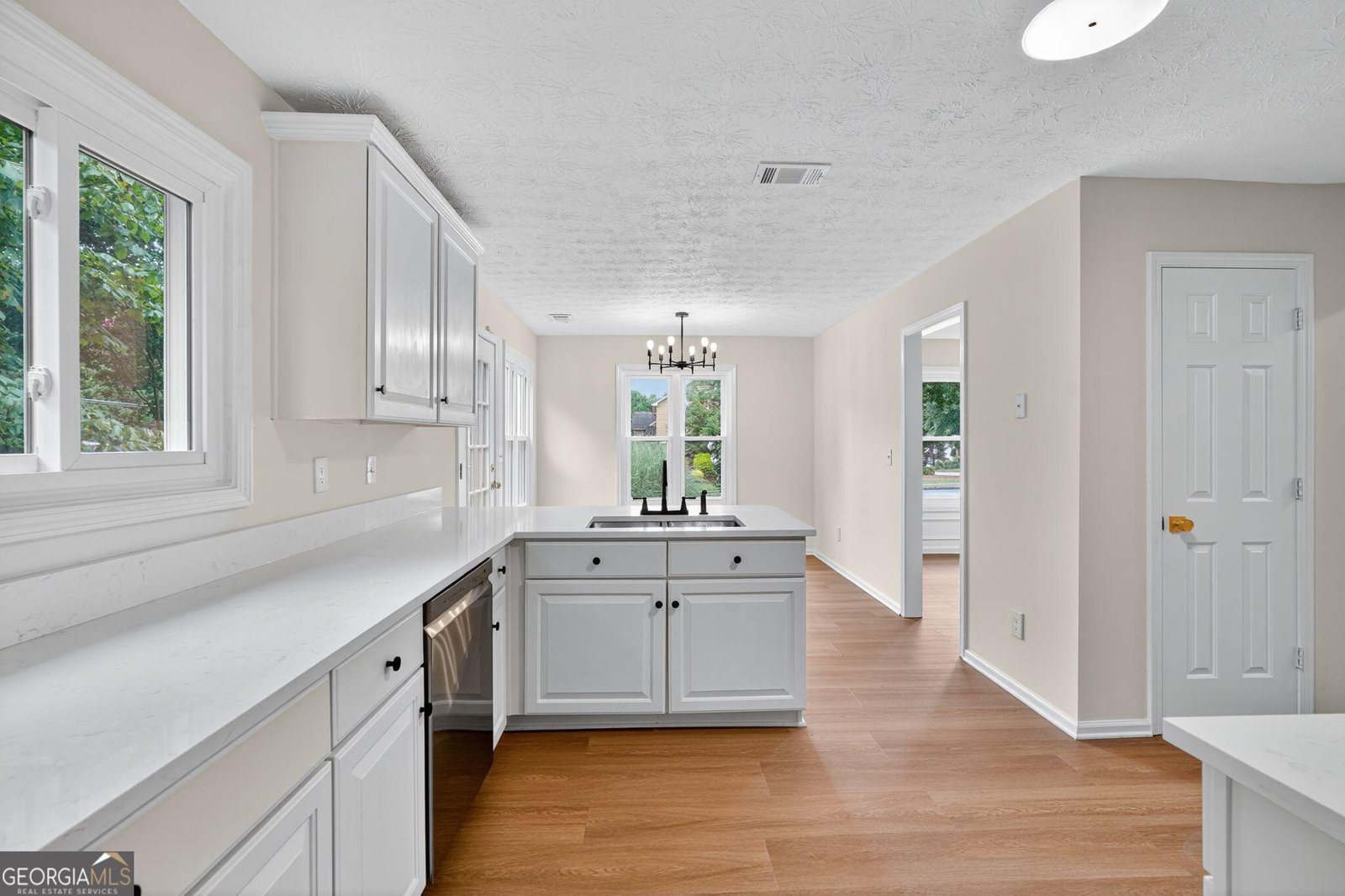 2845 Factor Walk Boulevard Suwanee - 14