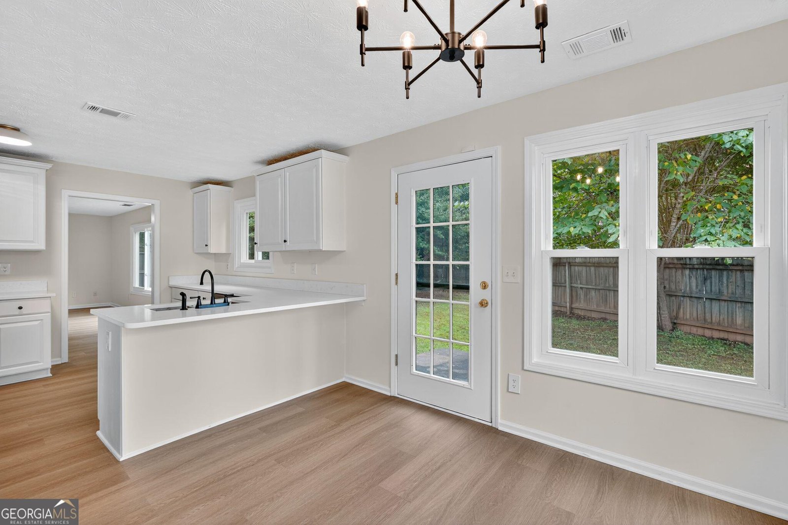 2845 Factor Walk Boulevard Suwanee - 15