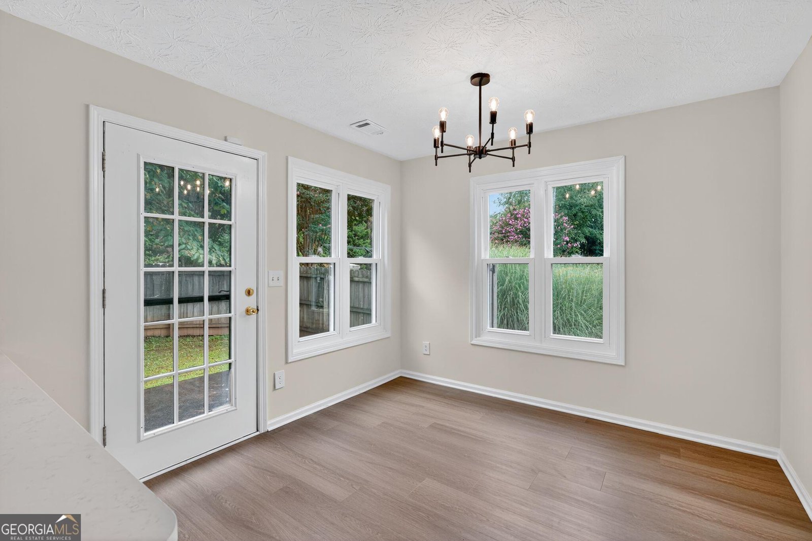 2845 Factor Walk Boulevard Suwanee - 16