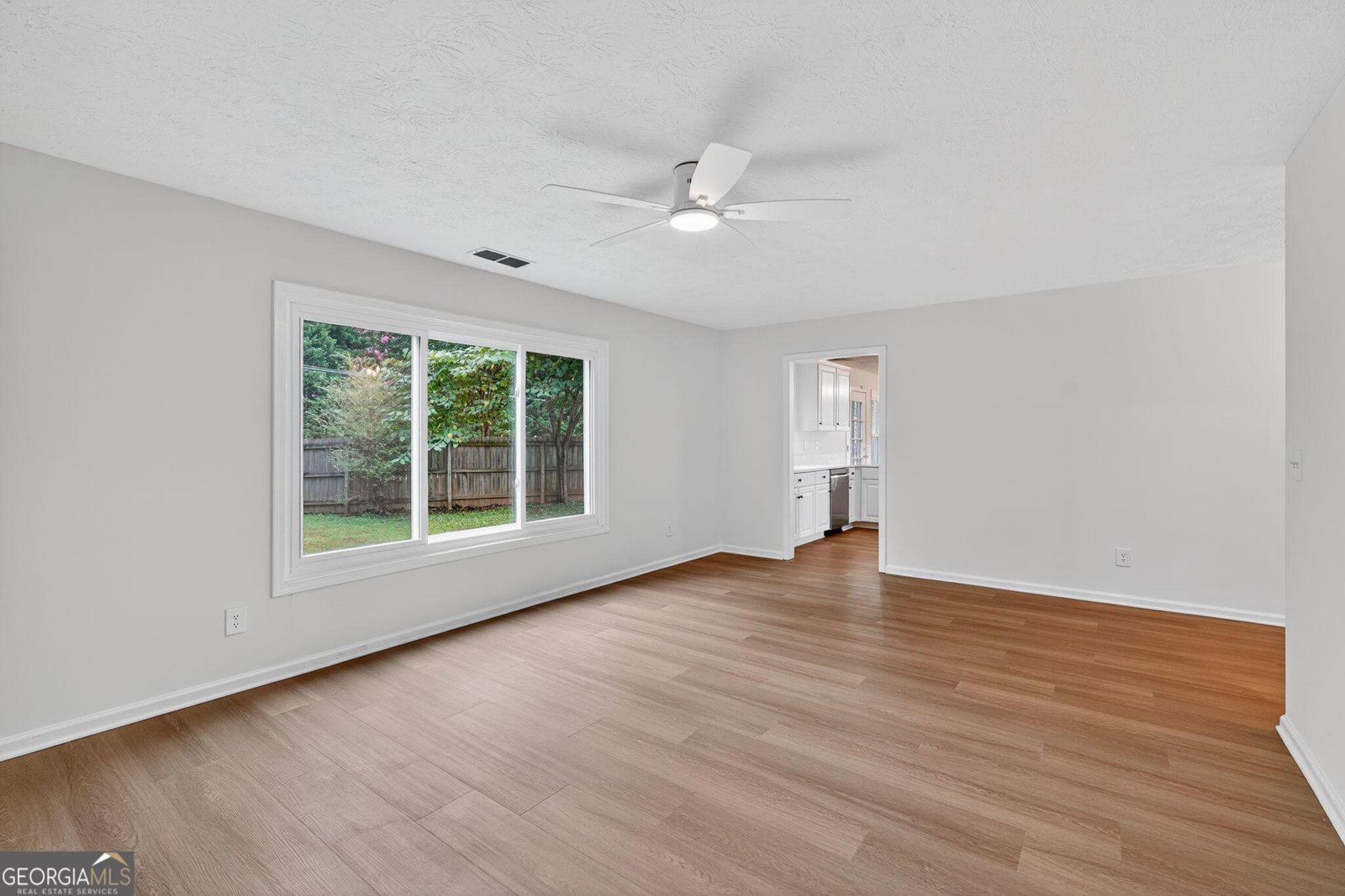 2845 Factor Walk Boulevard Suwanee - 17