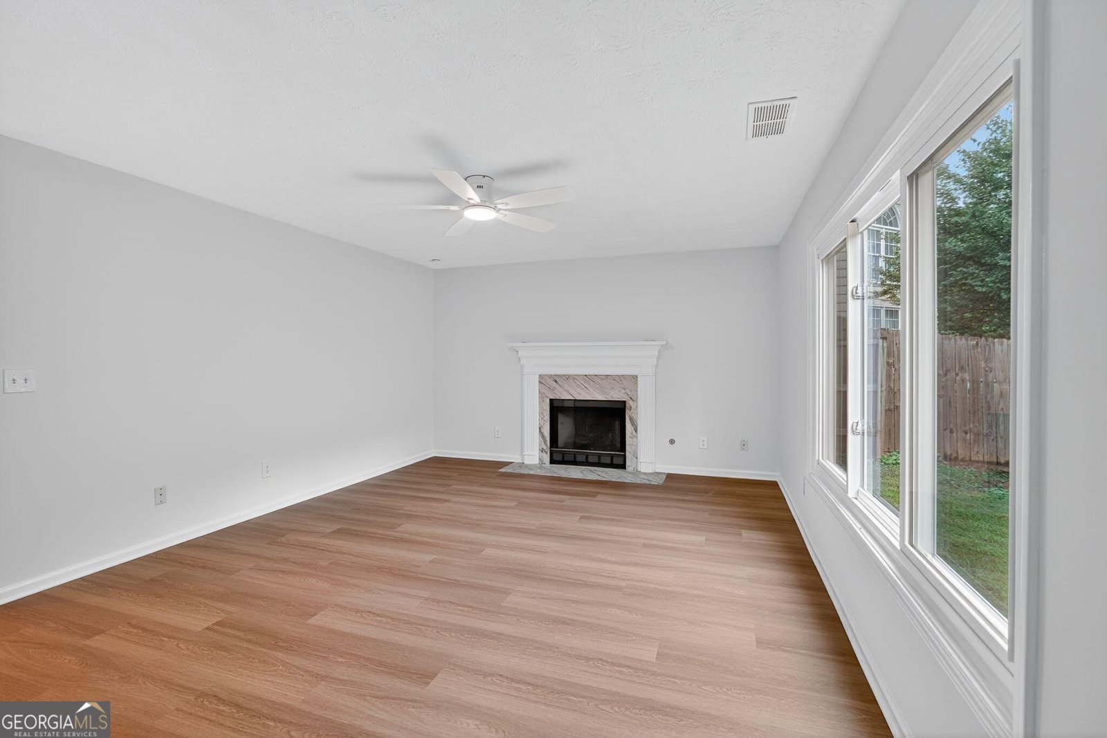 2845 Factor Walk Boulevard Suwanee - 18