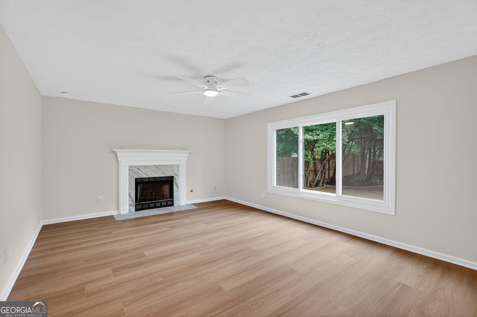 2845 Factor Walk Boulevard Suwanee - 19