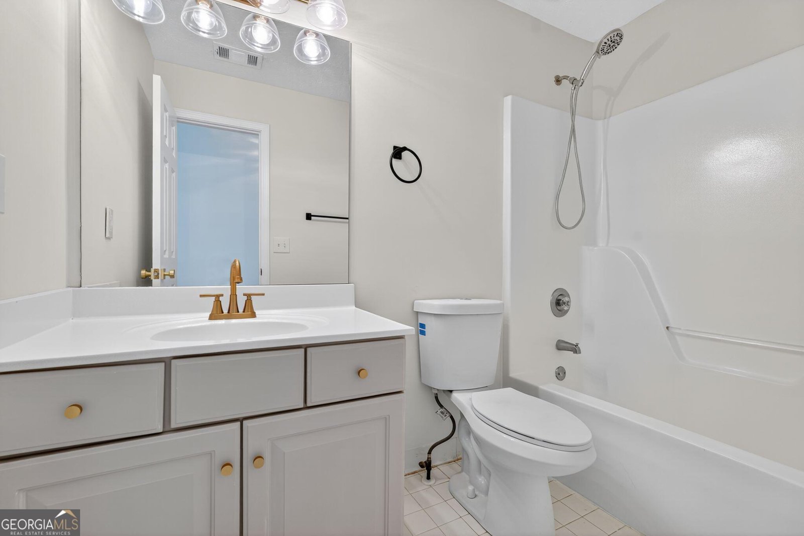 2845 Factor Walk Boulevard Suwanee - 20