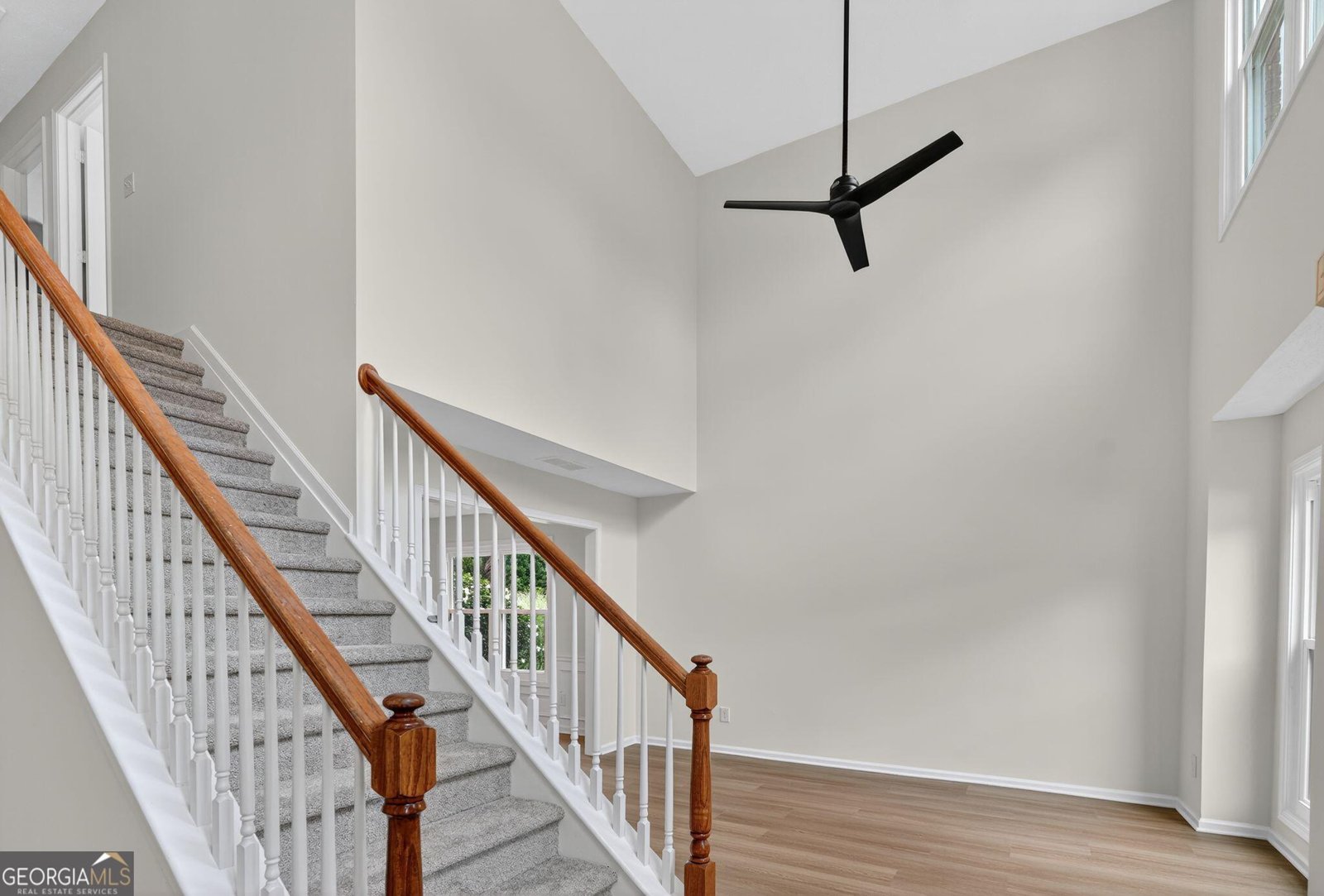 2845 Factor Walk Boulevard Suwanee - 21