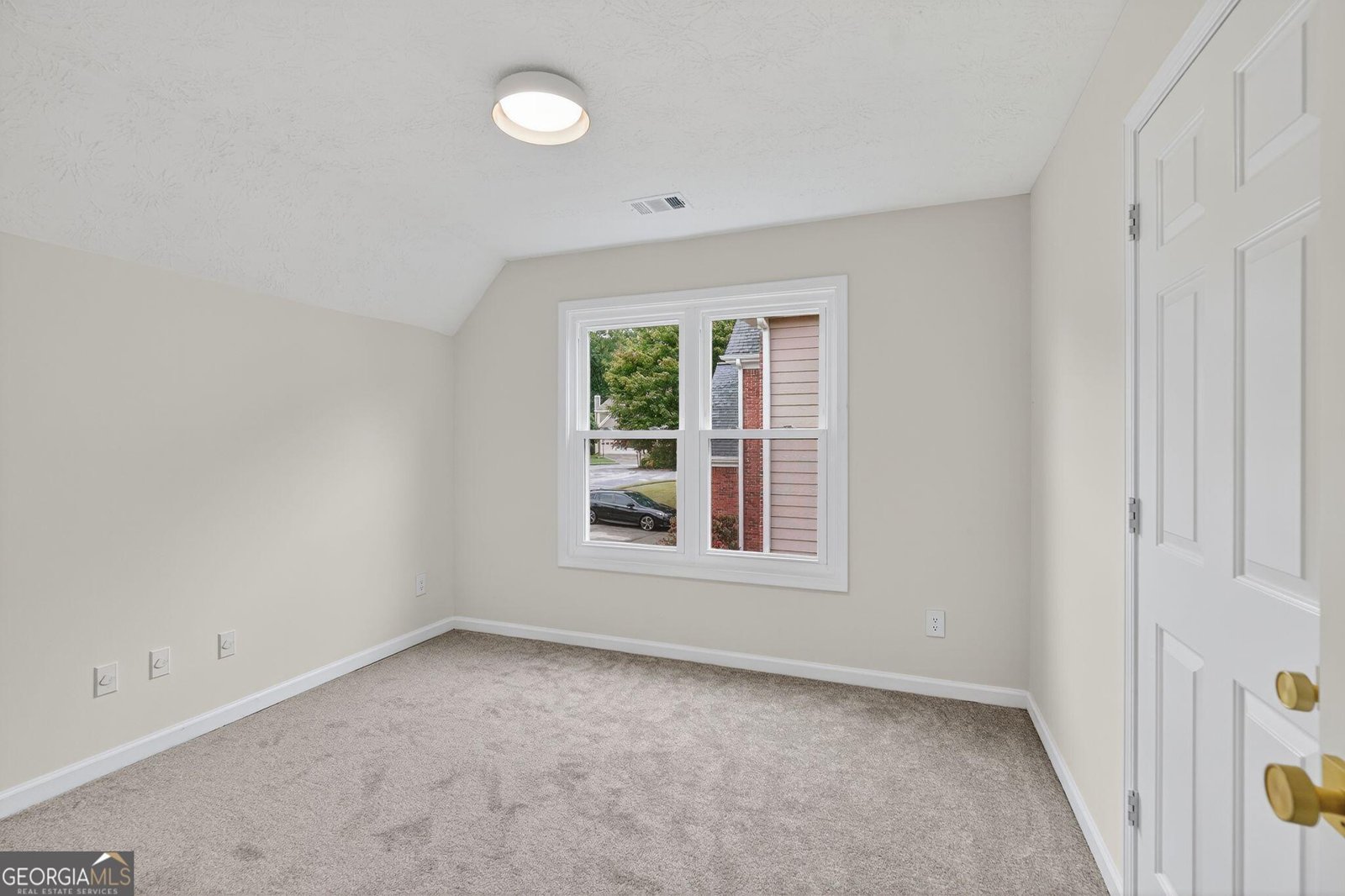 2845 Factor Walk Boulevard Suwanee - 22