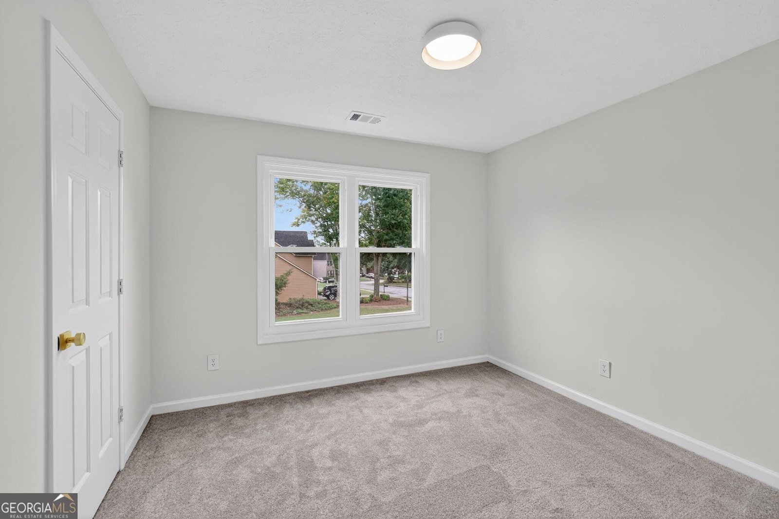 2845 Factor Walk Boulevard Suwanee - 23