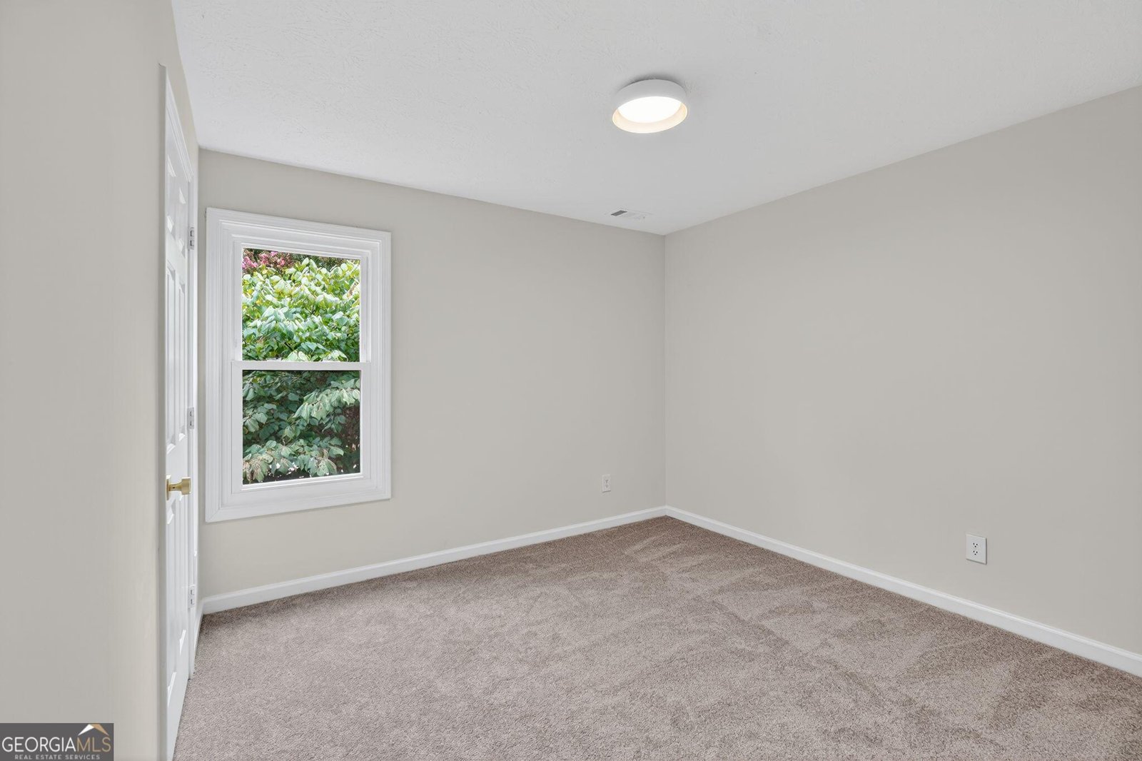2845 Factor Walk Boulevard Suwanee - 24