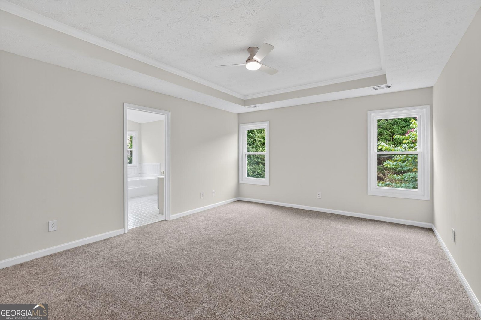 2845 Factor Walk Boulevard Suwanee - 25