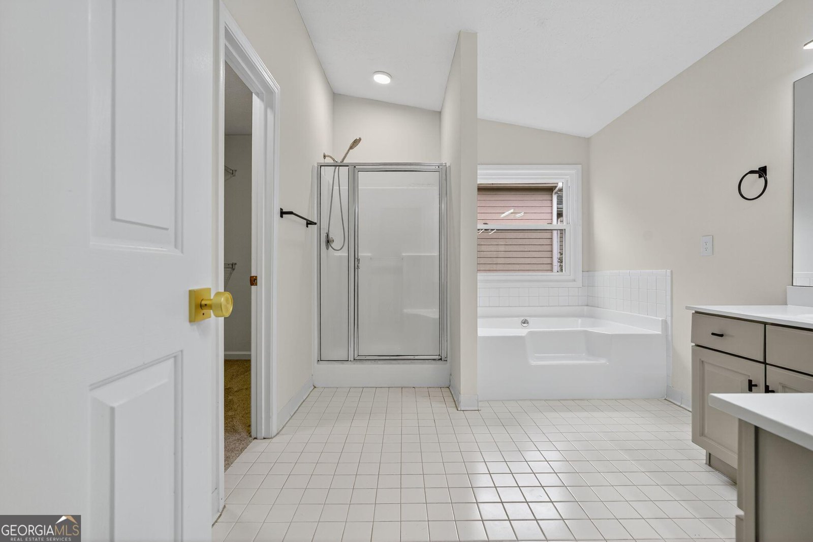 2845 Factor Walk Boulevard Suwanee - 26