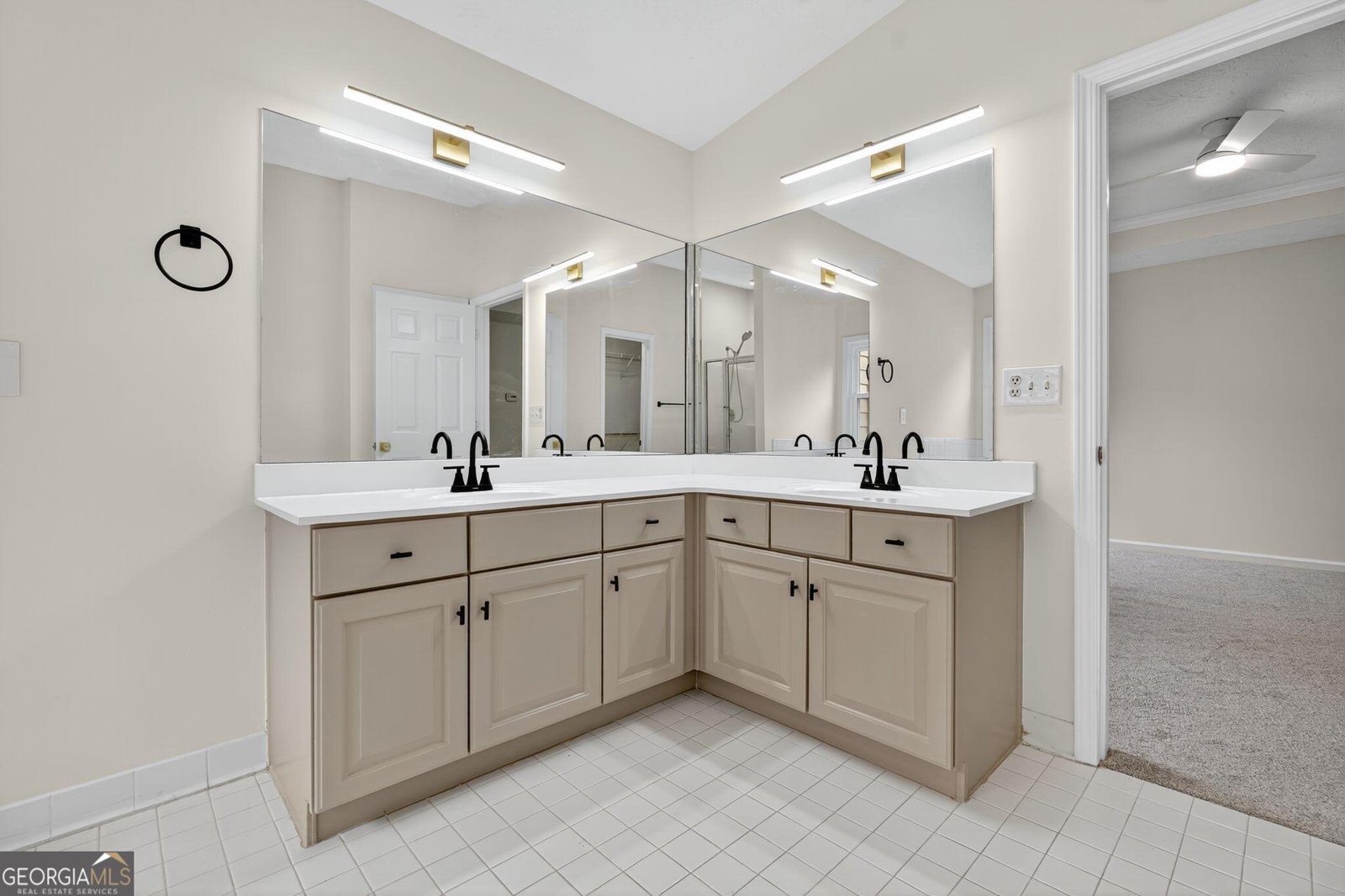 2845 Factor Walk Boulevard Suwanee - 27