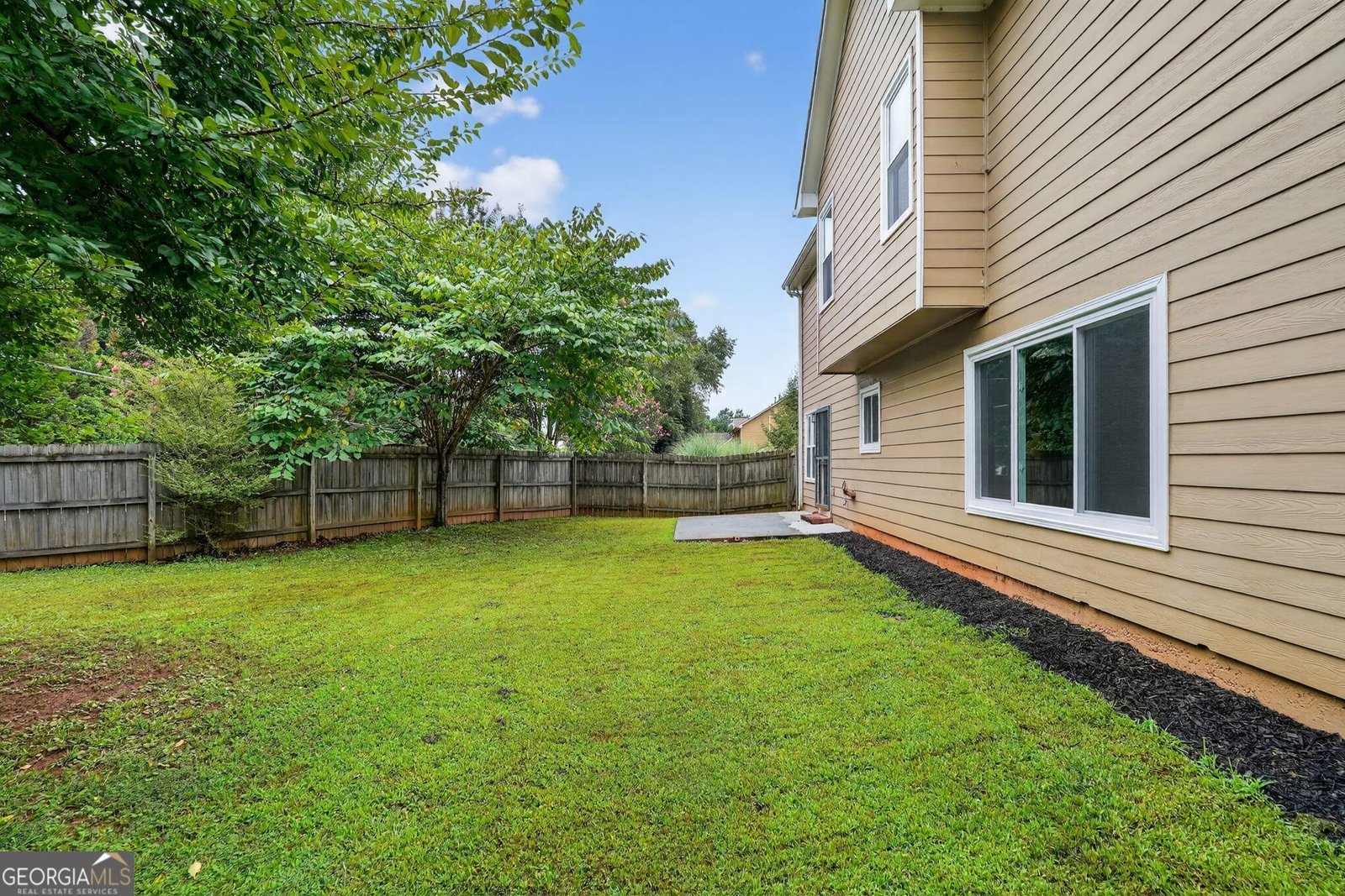 2845 Factor Walk Boulevard Suwanee - 29