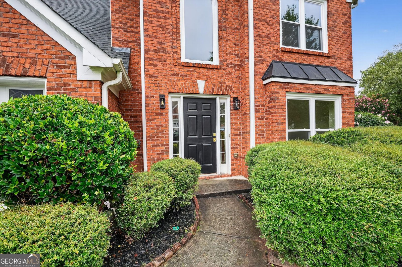 2845 Factor Walk Boulevard Suwanee - 3
