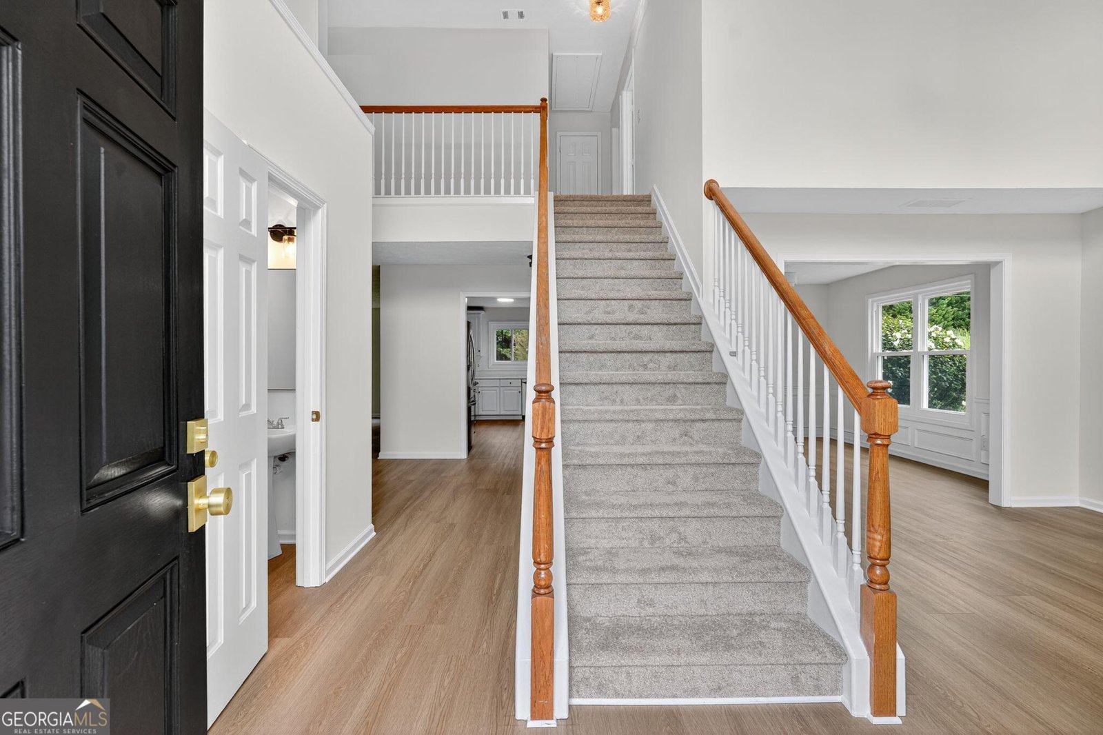 2845 Factor Walk Boulevard Suwanee - 4