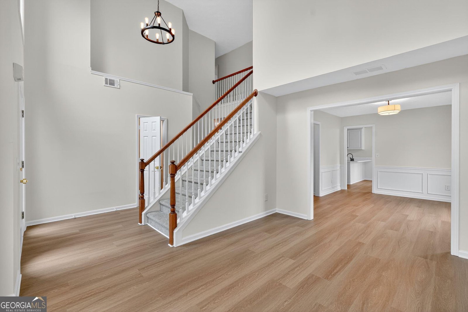 2845 Factor Walk Boulevard Suwanee - 5