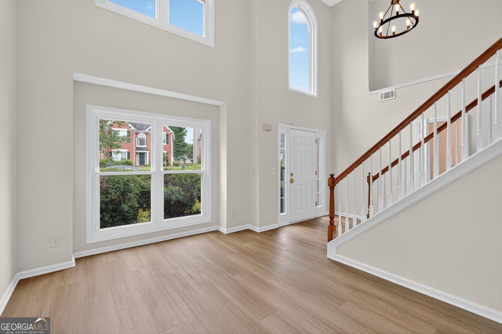 2845 Factor Walk Boulevard Suwanee - 6