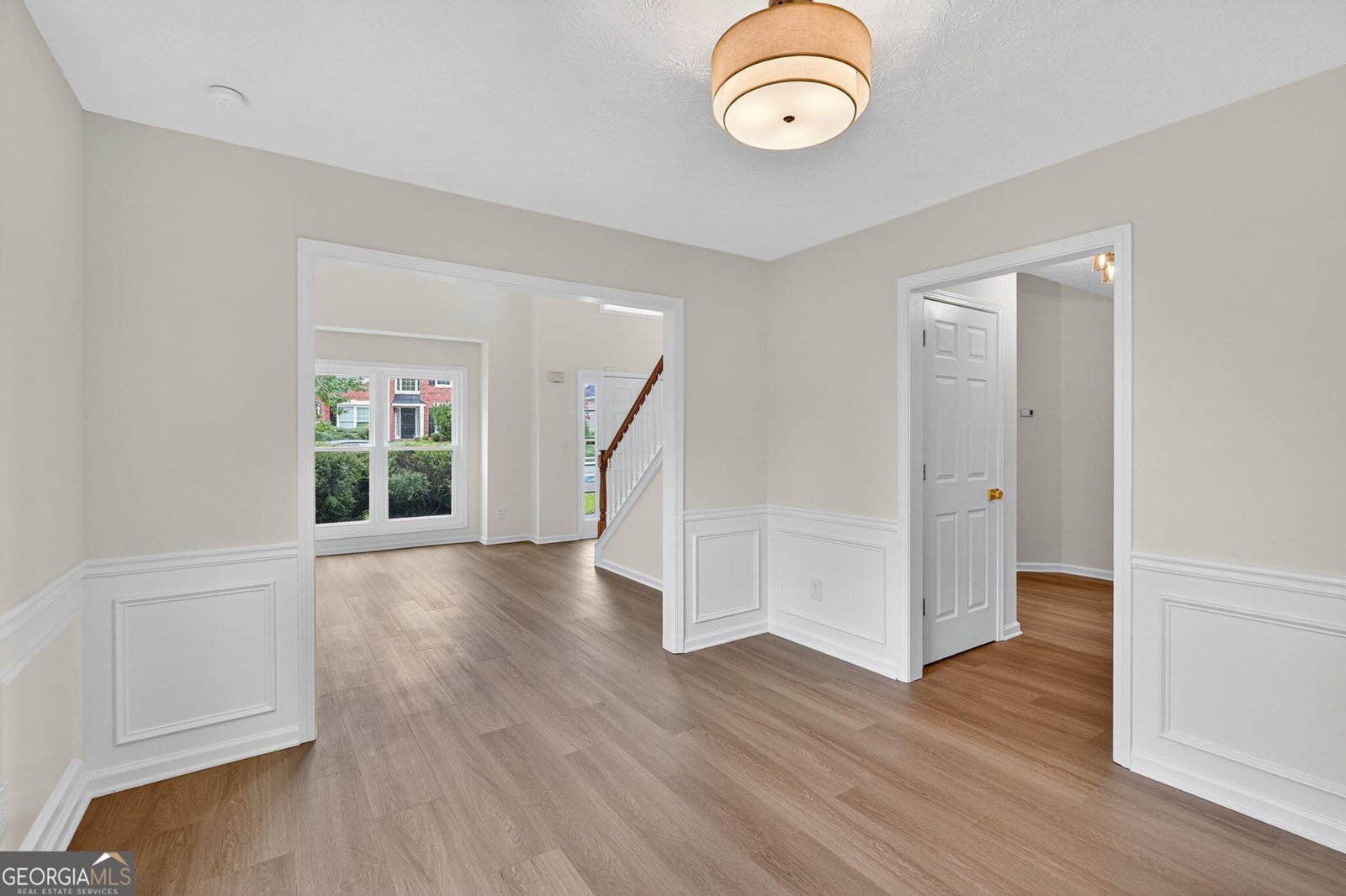 2845 Factor Walk Boulevard Suwanee - 7