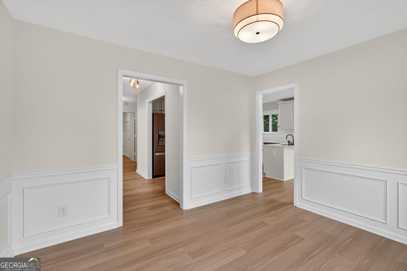 2845 Factor Walk Boulevard Suwanee - 8
