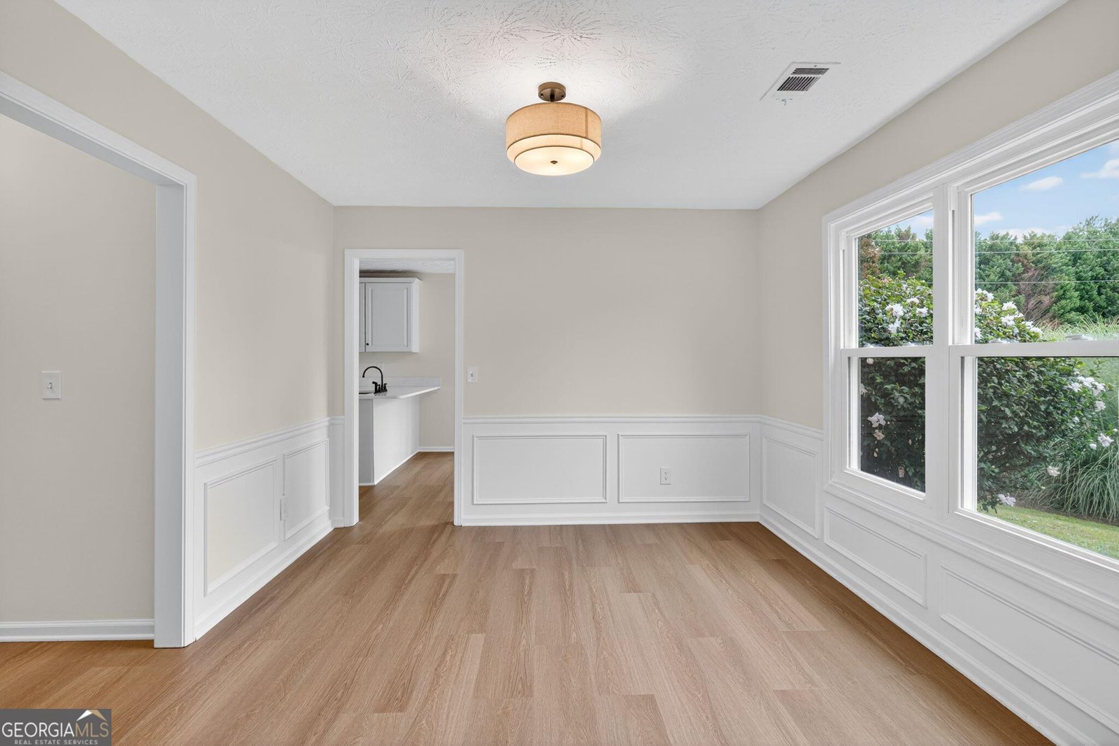 2845 Factor Walk Boulevard Suwanee - 9