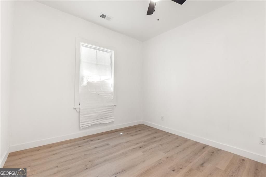 1667 Wellborn Road Lithonia - 10