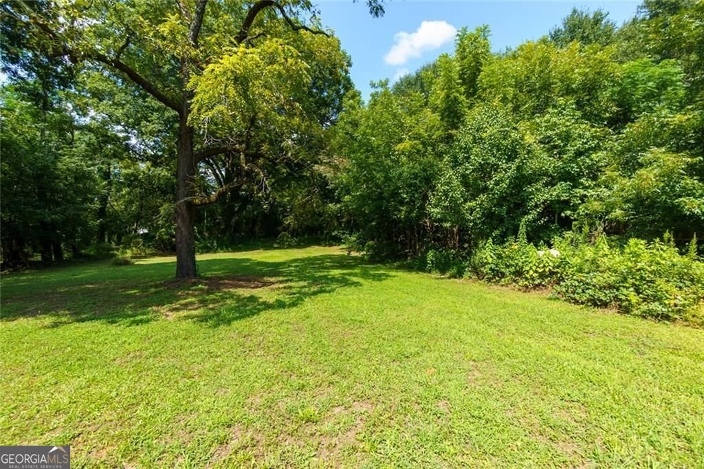 1667 Wellborn Road Lithonia - 17
