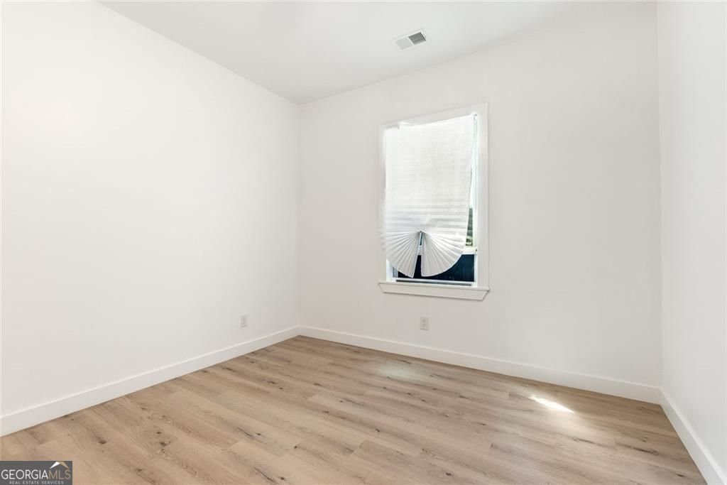 1667 Wellborn Road Lithonia - 21