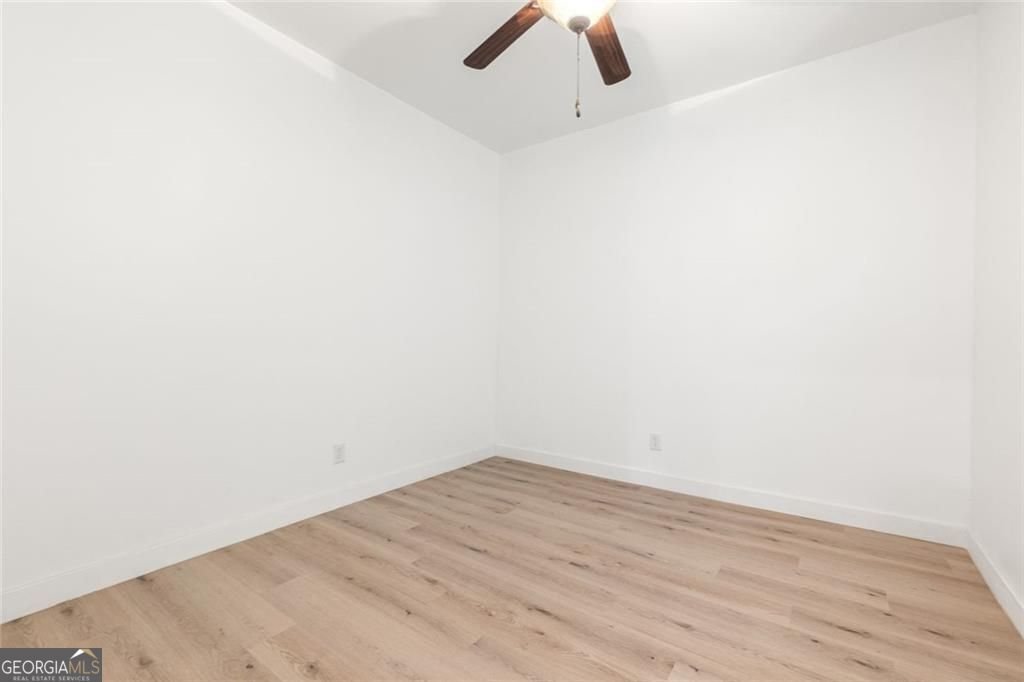 1667 Wellborn Road Lithonia - 23