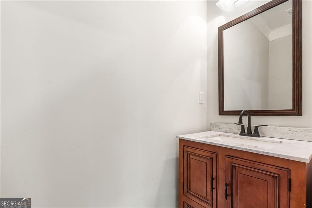 1667 Wellborn Road Lithonia - 24
