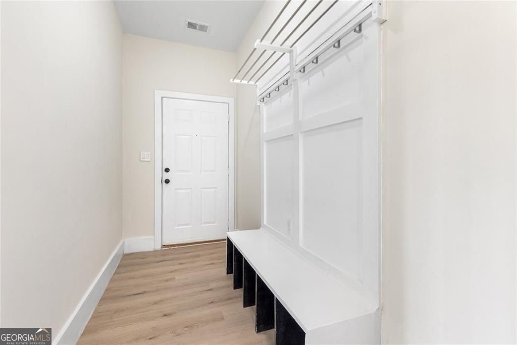 1667 Wellborn Road Lithonia - 25