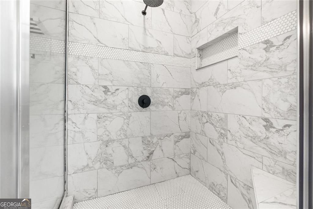 1667 Wellborn Road Lithonia - 6