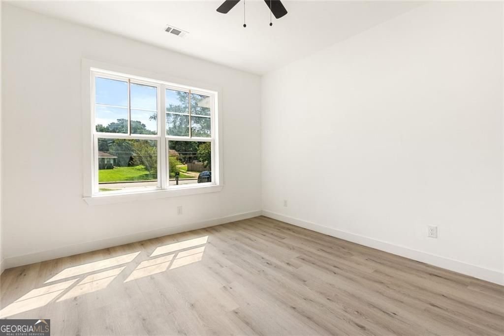1667 Wellborn Road Lithonia - 8