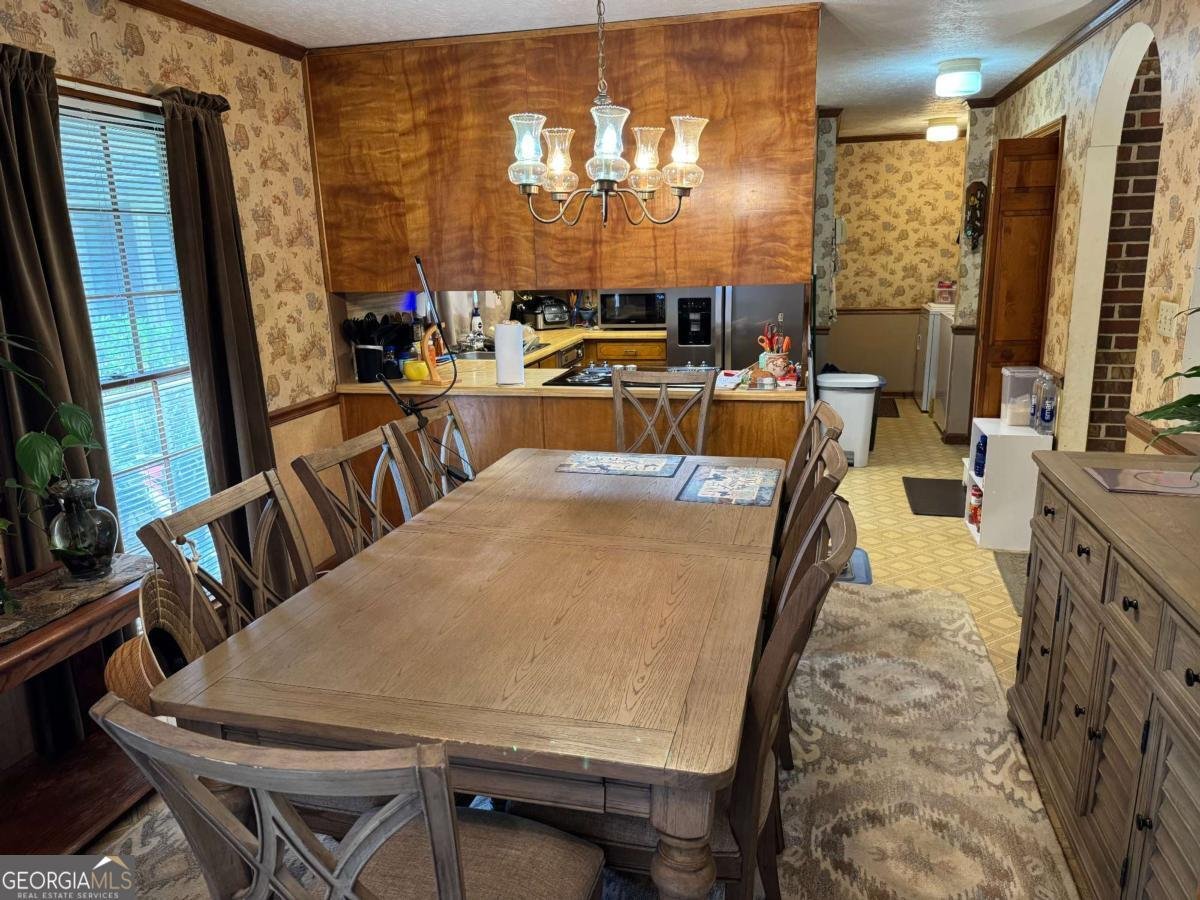 4670 Cedar Brook Drive Conyers - 12