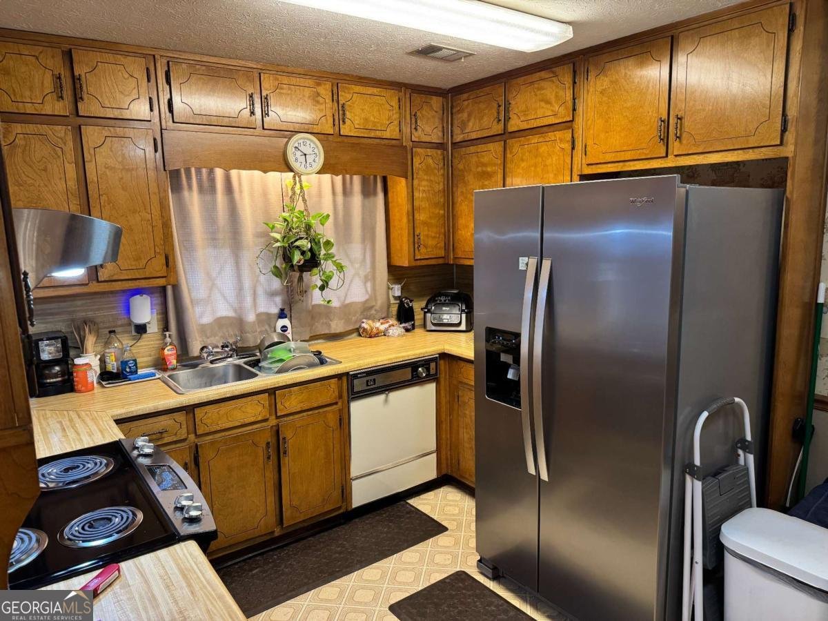 4670 Cedar Brook Drive Conyers - 14