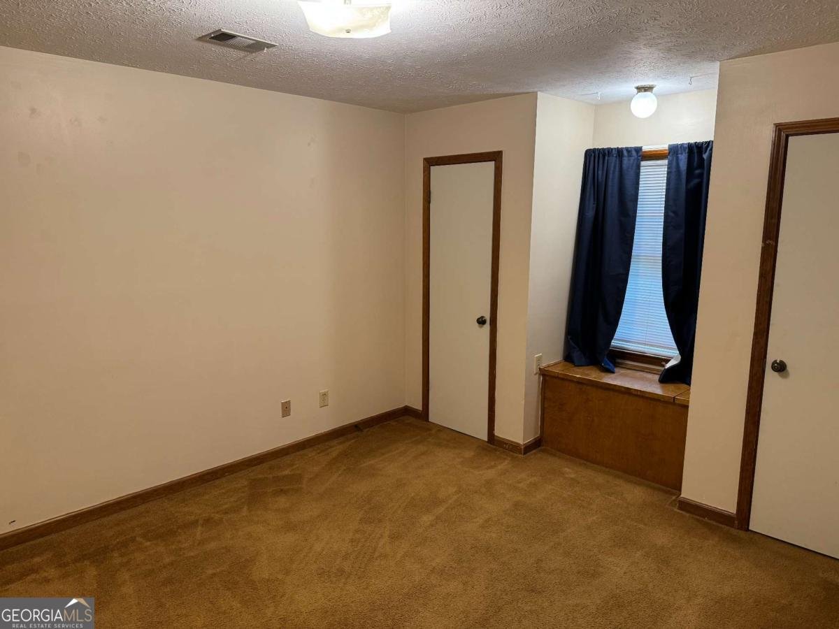 4670 Cedar Brook Drive Conyers - 16