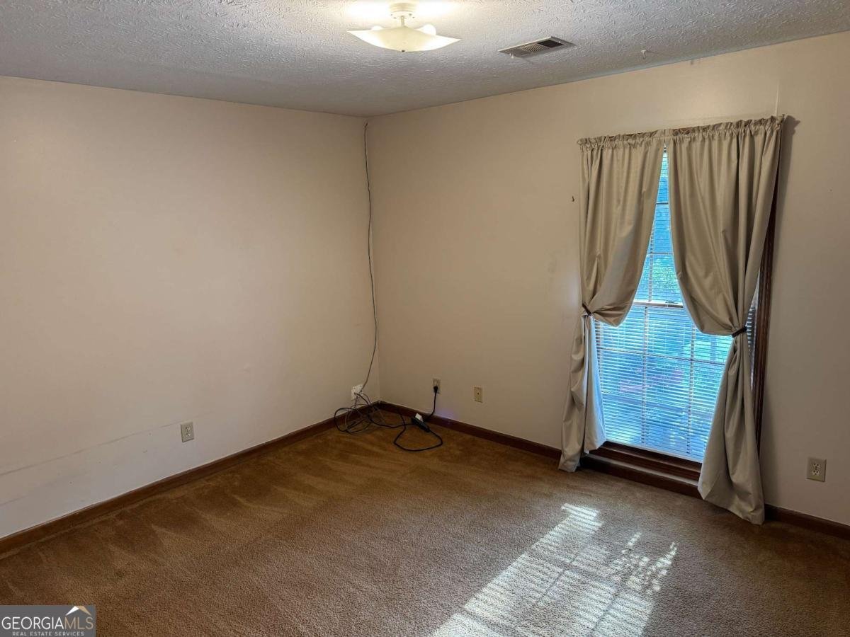 4670 Cedar Brook Drive Conyers - 17