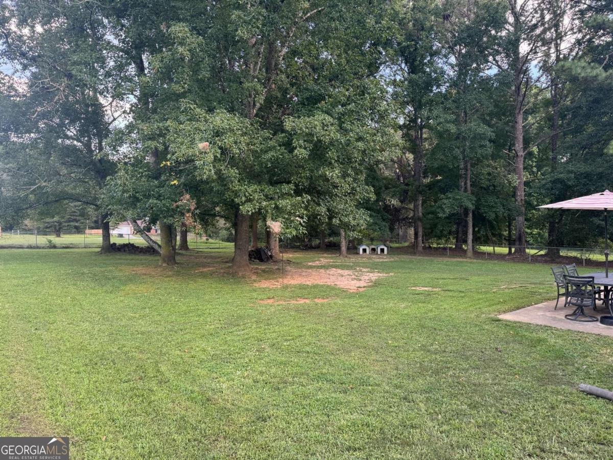 4670 Cedar Brook Drive Conyers - 23