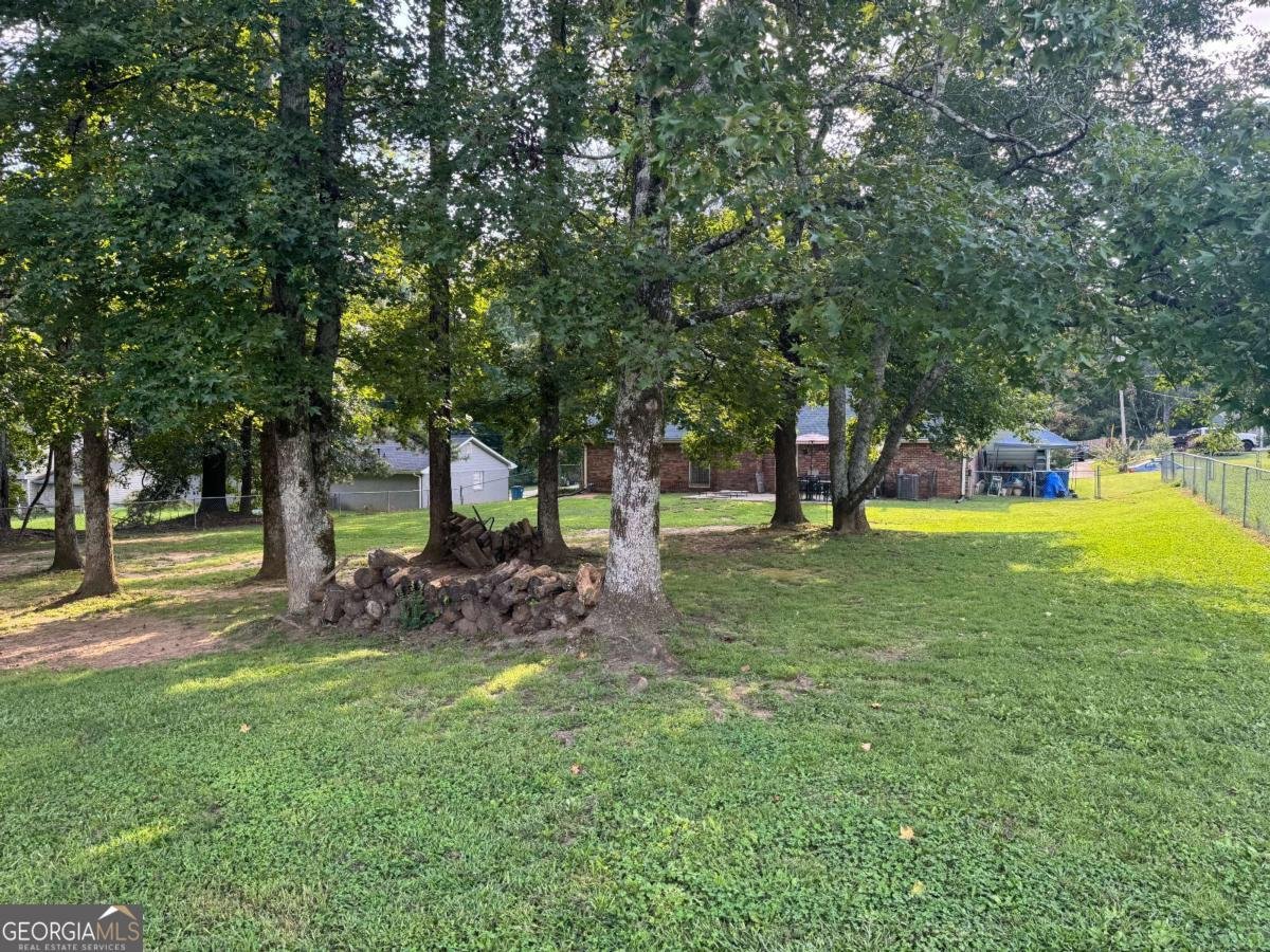4670 Cedar Brook Drive Conyers - 24