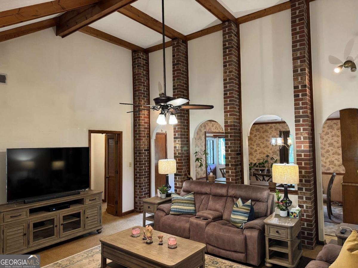 4670 Cedar Brook Drive Conyers - 6