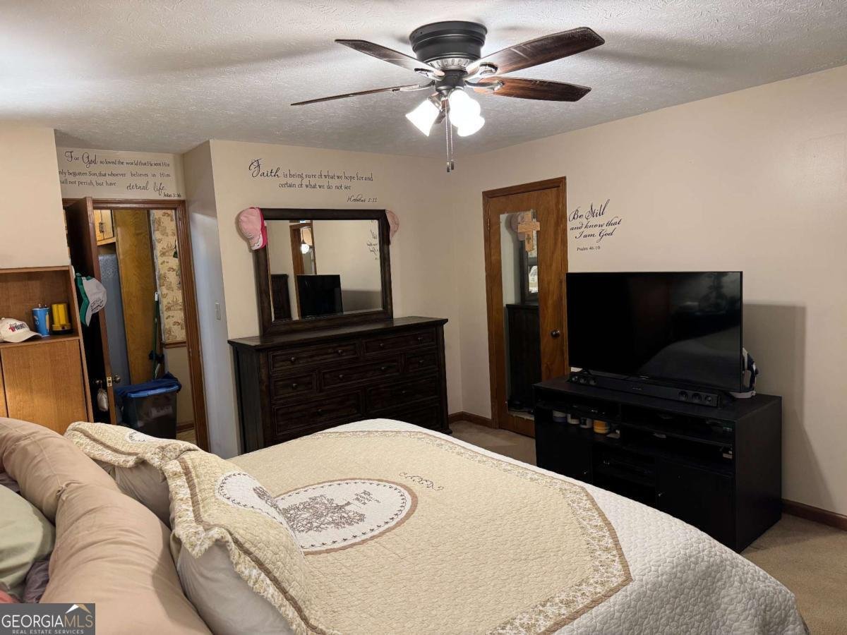 4670 Cedar Brook Drive Conyers - 9