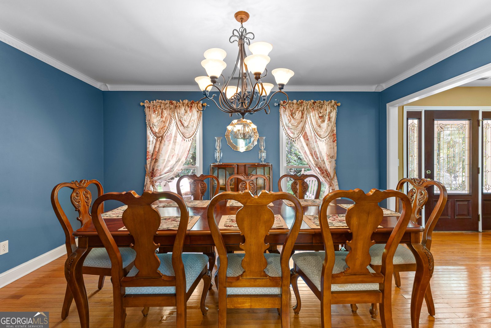 311 Hillview Road Hampton - 10