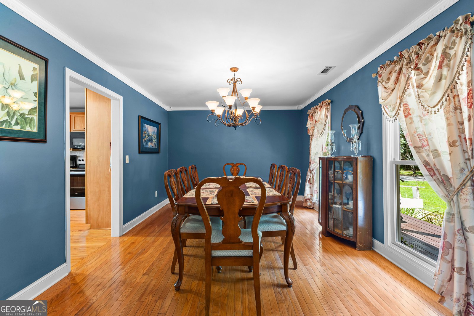 311 Hillview Road Hampton - 11