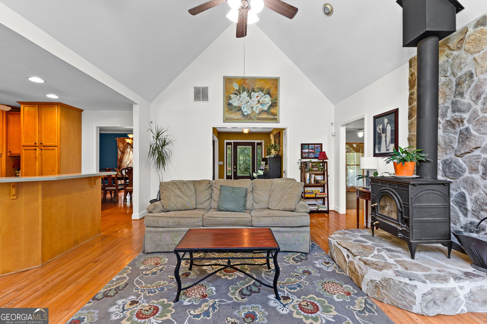 311 Hillview Road Hampton - 16