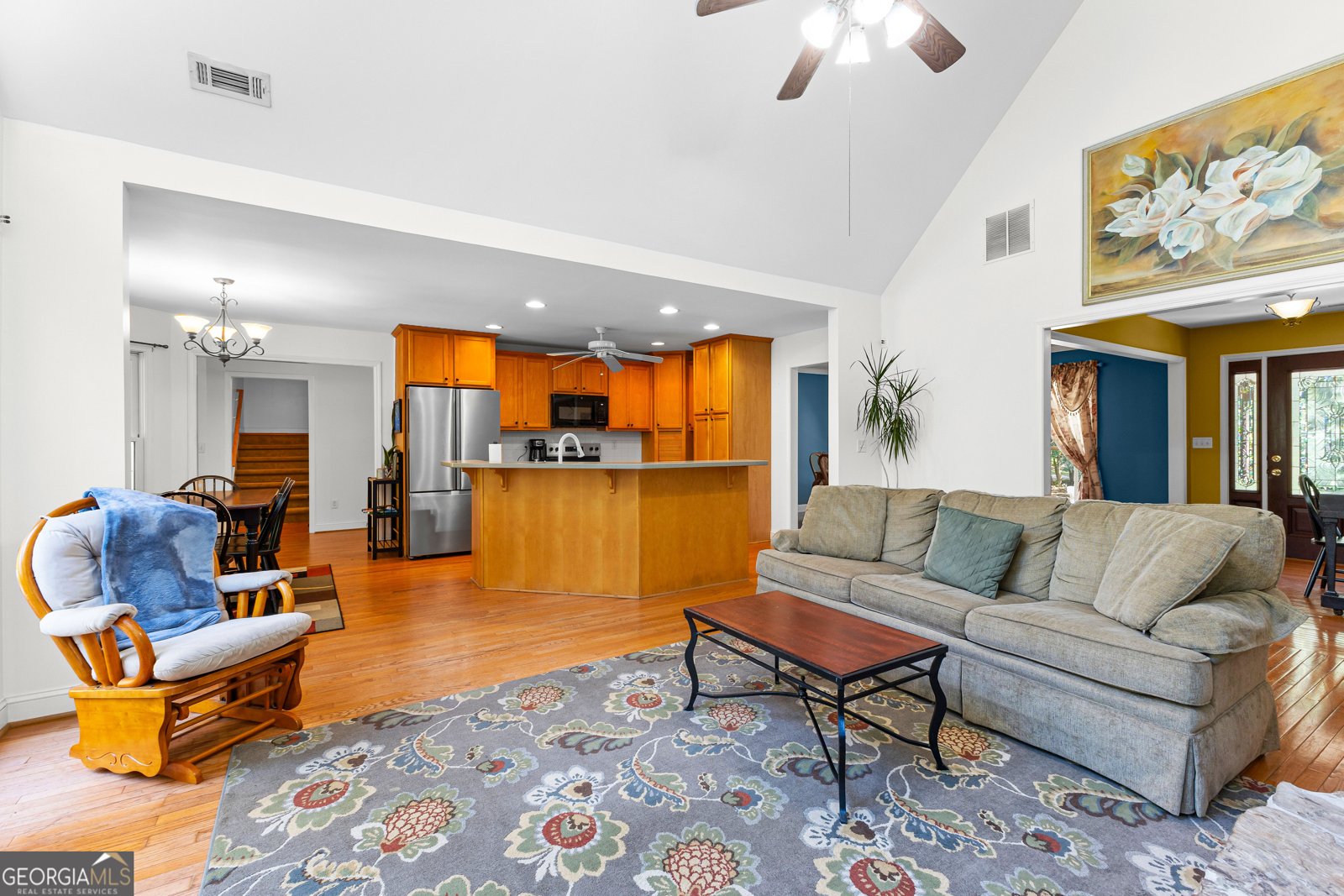311 Hillview Road Hampton - 17