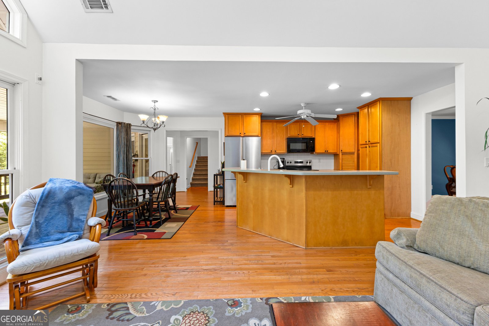311 Hillview Road Hampton - 18