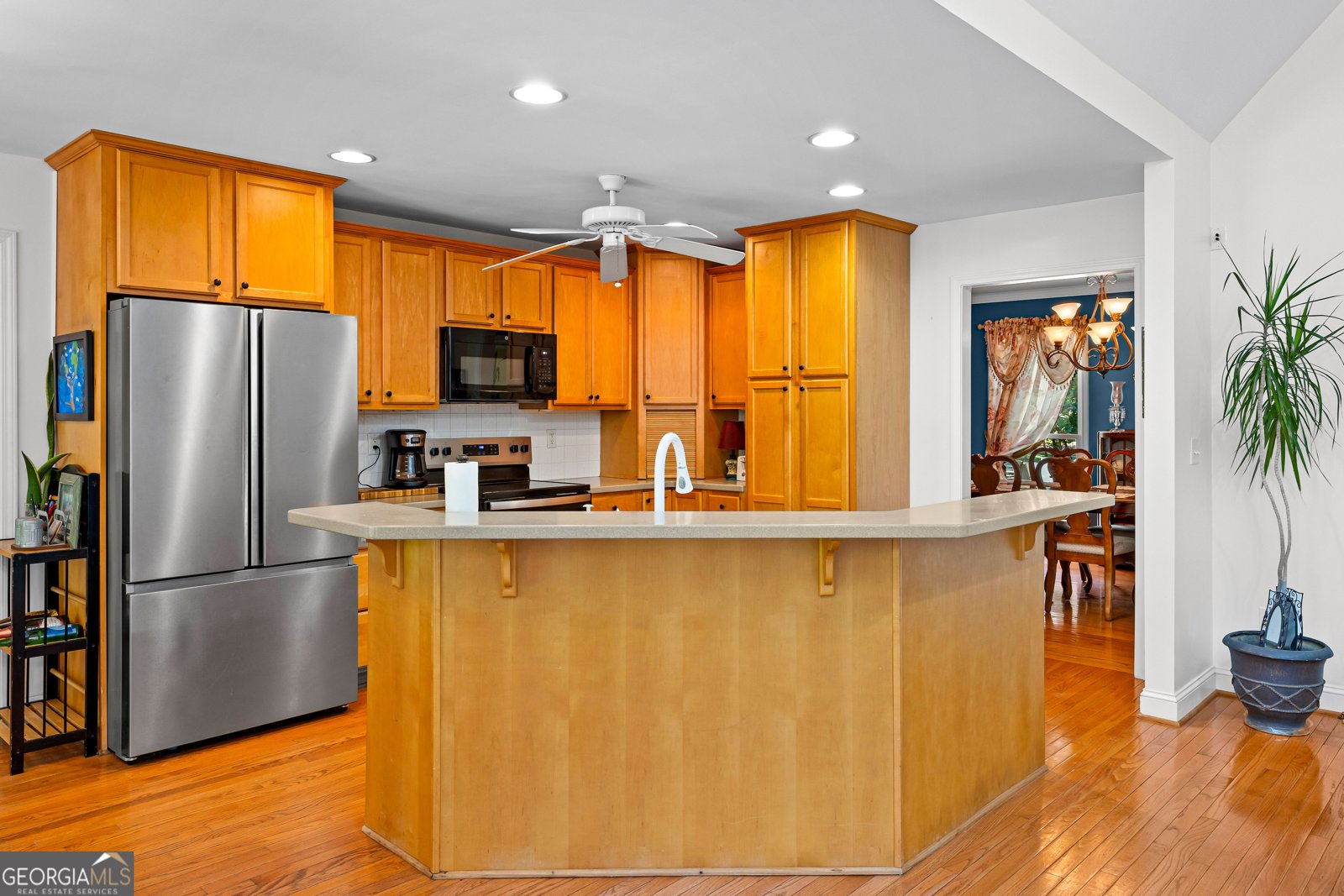 311 Hillview Road Hampton - 19